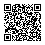 공지사항 페이지 바로가기 주소(https://business.jangseong.go.kr/q/ezgzNnwxODUzNHxzaG93fHBhZ2U9Mjl9&e=M&s=3), QRCODE