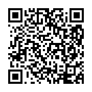 공지사항 페이지 바로가기 주소(https://business.jangseong.go.kr/q/ezgzNnwxOTM0fHNob3d8cGFnZT0zOH0=&e=M&s=3), QRCODE
