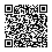 공지사항 페이지 바로가기 주소(https://business.jangseong.go.kr/q/ezgzNnwxOTM0fHNob3d8cGFnZT0zOX0=&e=M&s=3), QRCODE