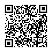 공지사항 페이지 바로가기 주소(https://business.jangseong.go.kr/q/ezgzNnwxOTQ0MHxzaG93fHBhZ2U9Mjl9&e=M&s=3), QRCODE
