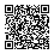 공지사항 페이지 바로가기 주소(https://business.jangseong.go.kr/q/ezgzNnwxOTYwfHNob3d8cGFnZT0zOH0=&e=M&s=3), QRCODE