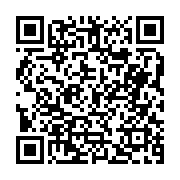 공지사항 페이지 바로가기 주소(https://business.jangseong.go.kr/q/ezgzNnwxOTYzOHxzaG93fHBhZ2U9Mjl9&e=M&s=3), QRCODE