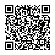 공지사항 페이지 바로가기 주소(https://business.jangseong.go.kr/q/ezgzNnwxOTg4OHxzaG93fHBhZ2U9Mjl9&e=M&s=3), QRCODE