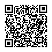 공지사항 페이지 바로가기 주소(https://business.jangseong.go.kr/q/ezgzNnwyMDA5OHxzaG93fHBhZ2U9Mjl9&e=M&s=3), QRCODE