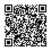 공지사항 페이지 바로가기 주소(https://business.jangseong.go.kr/q/ezgzNnwyMDAyMnxzaG93fHBhZ2U9Mjl9&e=M&s=3), QRCODE