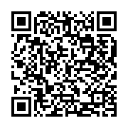 공지사항 페이지 바로가기 주소(https://business.jangseong.go.kr/q/ezgzNnwyMTI2fHNob3d8cGFnZT0zOH0=&e=M&s=3), QRCODE