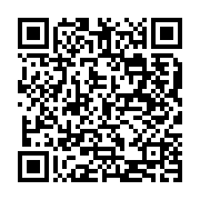 공지사항 페이지 바로가기 주소(https://business.jangseong.go.kr/q/ezgzNnwyMTI2fHNob3d8cGFnZT0zOX0=&e=M&s=3), QRCODE