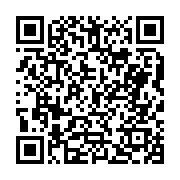 공지사항 페이지 바로가기 주소(https://business.jangseong.go.kr/q/ezgzNnwyMTMyN3xzaG93fHBhZ2U9Mjh9&e=M&s=3), QRCODE