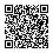 공지사항 페이지 바로가기 주소(https://business.jangseong.go.kr/q/ezgzNnwyMTgwNHxzaG93fHBhZ2U9Mjh9&e=M&s=3), QRCODE