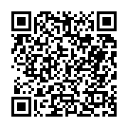 공지사항 페이지 바로가기 주소(https://business.jangseong.go.kr/q/ezgzNnwyMjA1M3xzaG93fHBhZ2U9Mjh9&e=M&s=3), QRCODE