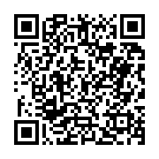 공지사항 페이지 바로가기 주소(https://business.jangseong.go.kr/q/ezgzNnwyMjAwNXxzaG93fHBhZ2U9Mjh9&e=M&s=3), QRCODE