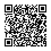 공지사항 페이지 바로가기 주소(https://business.jangseong.go.kr/q/ezgzNnwyMjM5OHxzaG93fHBhZ2U9Mjh9&e=M&s=3), QRCODE