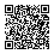 공지사항 페이지 바로가기 주소(https://business.jangseong.go.kr/q/ezgzNnwyMjg2OXxzaG93fHBhZ2U9Mjh9&e=M&s=3), QRCODE
