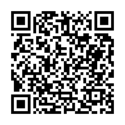 공지사항 페이지 바로가기 주소(https://business.jangseong.go.kr/q/ezgzNnwyMzA3M3xzaG93fHBhZ2U9Mjh9&e=M&s=3), QRCODE