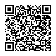 공지사항 페이지 바로가기 주소(https://business.jangseong.go.kr/q/ezgzNnwyMzA5fHNob3d8cGFnZT0zOH0=&e=M&s=3), QRCODE