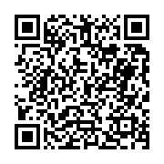 공지사항 페이지 바로가기 주소(https://business.jangseong.go.kr/q/ezgzNnwyMzAyNXxzaG93fHBhZ2U9Mjh9&e=M&s=3), QRCODE
