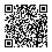 공지사항 페이지 바로가기 주소(https://business.jangseong.go.kr/q/ezgzNnwyMzY4M3xzaG93fHBhZ2U9Mjd9&e=M&s=3), QRCODE