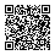 공지사항 페이지 바로가기 주소(https://business.jangseong.go.kr/q/ezgzNnwyMzk1OXxzaG93fHBhZ2U9Mjd9&e=M&s=3), QRCODE