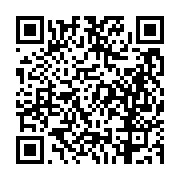 공지사항 페이지 바로가기 주소(https://business.jangseong.go.kr/q/ezgzNnwyNDAxMnxzaG93fHBhZ2U9Mjd9&e=M&s=3), QRCODE