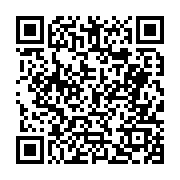 공지사항 페이지 바로가기 주소(https://business.jangseong.go.kr/q/ezgzNnwyNDAzN3xzaG93fHBhZ2U9Mjd9&e=M&s=3), QRCODE
