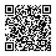 공지사항 페이지 바로가기 주소(https://business.jangseong.go.kr/q/ezgzNnwyNDE1N3xzaG93fHBhZ2U9Mjd9&e=M&s=3), QRCODE