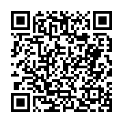 공지사항 페이지 바로가기 주소(https://business.jangseong.go.kr/q/ezgzNnwyNDE1NHxzaG93fHBhZ2U9Mjd9&e=M&s=3), QRCODE