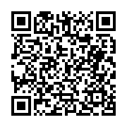 공지사항 페이지 바로가기 주소(https://business.jangseong.go.kr/q/ezgzNnwyNDIyNnxzaG93fHBhZ2U9Mjd9&e=M&s=3), QRCODE