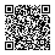 공지사항 페이지 바로가기 주소(https://business.jangseong.go.kr/q/ezgzNnwyNTI1NHxzaG93fHBhZ2U9MjZ9&e=M&s=3), QRCODE