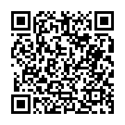 공지사항 페이지 바로가기 주소(https://business.jangseong.go.kr/q/ezgzNnwyNTYzMHxzaG93fHBhZ2U9MjZ9&e=M&s=3), QRCODE