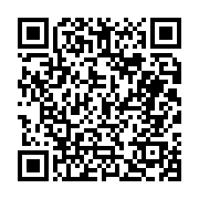 공지사항 페이지 바로가기 주소(https://business.jangseong.go.kr/q/ezgzNnwyNTk1N3xzaG93fHBhZ2U9MjZ9&e=M&s=3), QRCODE