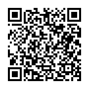 공지사항 페이지 바로가기 주소(https://business.jangseong.go.kr/q/ezgzNnwyNTkzNXxzaG93fHBhZ2U9MjZ9&e=M&s=3), QRCODE