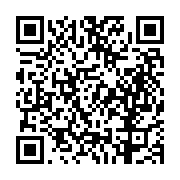 공지사항 페이지 바로가기 주소(https://business.jangseong.go.kr/q/ezgzNnwyNjEyOXxzaG93fHBhZ2U9MjZ9&e=M&s=3), QRCODE