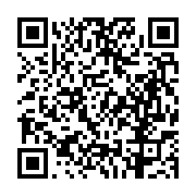 공지사항 페이지 바로가기 주소(https://business.jangseong.go.kr/q/ezgzNnwyNjk2MXxzaG93fHBhZ2U9MjV9&e=M&s=3), QRCODE