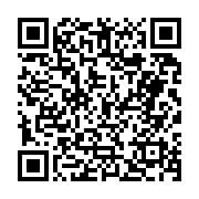공지사항 페이지 바로가기 주소(https://business.jangseong.go.kr/q/ezgzNnwyNzM1NXxzaG93fHBhZ2U9MjV9&e=M&s=3), QRCODE