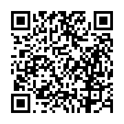 공지사항 페이지 바로가기 주소(https://business.jangseong.go.kr/q/ezgzNnwyNzQ5N3xzaG93fHBhZ2U9MjV9&e=M&s=3), QRCODE