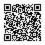 공지사항 페이지 바로가기 주소(https://business.jangseong.go.kr/q/ezgzNnwyNzQxMXxzaG93fHBhZ2U9MjV9&e=M&s=3), QRCODE