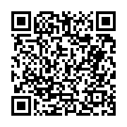 공지사항 페이지 바로가기 주소(https://business.jangseong.go.kr/q/ezgzNnwyNzQyM3xzaG93fHBhZ2U9MjV9&e=M&s=3), QRCODE