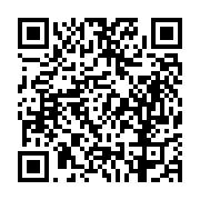 공지사항 페이지 바로가기 주소(https://business.jangseong.go.kr/q/ezgzNnwyNzU5NXxzaG93fHBhZ2U9MjV9&e=M&s=3), QRCODE