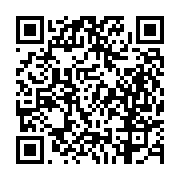 공지사항 페이지 바로가기 주소(https://business.jangseong.go.kr/q/ezgzNnwyNzYwN3xzaG93fHBhZ2U9MjV9&e=M&s=3), QRCODE