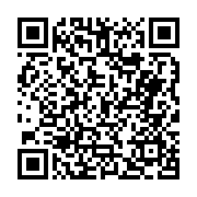 공지사항 페이지 바로가기 주소(https://business.jangseong.go.kr/q/ezgzNnwyODQ3NnxzaG93fHBhZ2U9MjN9&e=M&s=3), QRCODE