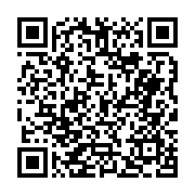 공지사항 페이지 바로가기 주소(https://business.jangseong.go.kr/q/ezgzNnwyODQ3NnxzaG93fHBhZ2U9MjR9&e=M&s=3), QRCODE