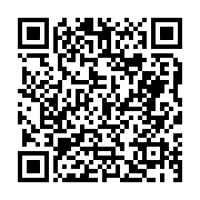 공지사항 페이지 바로가기 주소(https://business.jangseong.go.kr/q/ezgzNnwyOTE1MXxzaG93fHBhZ2U9MjR9&e=M&s=3), QRCODE