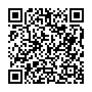 공지사항 페이지 바로가기 주소(https://business.jangseong.go.kr/q/ezgzNnwyOTQyNHxzaG93fHBhZ2U9MjR9&e=M&s=3), QRCODE
