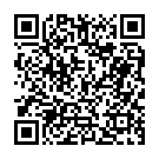 공지사항 페이지 바로가기 주소(https://business.jangseong.go.kr/q/ezgzNnwyOTczMHxzaG93fHBhZ2U9MjR9&e=M&s=3), QRCODE