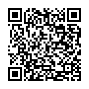 공지사항 페이지 바로가기 주소(https://business.jangseong.go.kr/q/ezgzNnwyOTgzfHNob3d8cGFnZT0zOH0=&e=M&s=3), QRCODE