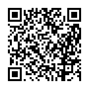 공지사항 페이지 바로가기 주소(https://business.jangseong.go.kr/q/ezgzNnwzMTIzM3xzaG93fHBhZ2U9MjR9&e=M&s=3), QRCODE