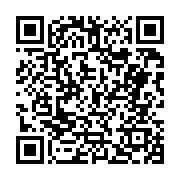 공지사항 페이지 바로가기 주소(https://business.jangseong.go.kr/q/ezgzNnwzMjU3N3xzaG93fHBhZ2U9MjN9&e=M&s=3), QRCODE