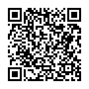 공지사항 페이지 바로가기 주소(https://business.jangseong.go.kr/q/ezgzNnwzMjUzOHxzaG93fHBhZ2U9MjN9&e=M&s=3), QRCODE