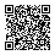 공지사항 페이지 바로가기 주소(https://business.jangseong.go.kr/q/ezgzNnwzMjczMHxzaG93fHBhZ2U9MjN9&e=M&s=3), QRCODE