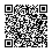 공지사항 페이지 바로가기 주소(https://business.jangseong.go.kr/q/ezgzNnwzMjg3MXxzaG93fHBhZ2U9MjN9&e=M&s=3), QRCODE